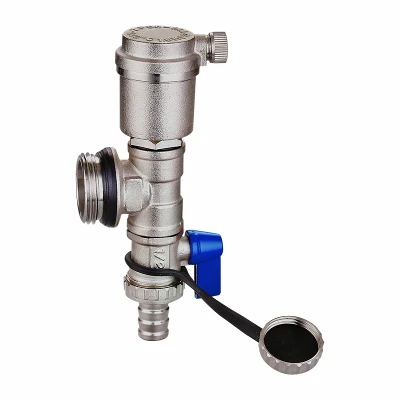 exhaust-valve-assembly3f5ac exhaust-valve-assembly3f5ac