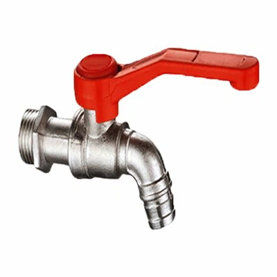 Sink qotishmasi Bibkok